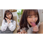 【[actress_name]】tpc072｜すみれ