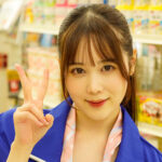 【[actress_name]】ttjk128｜ユズ