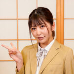 【[actress_name]】ttjk130｜ヒナコ