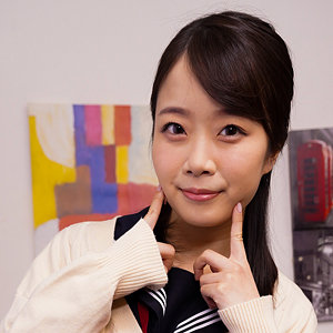 【[actress_name]】ttjk153｜マオ