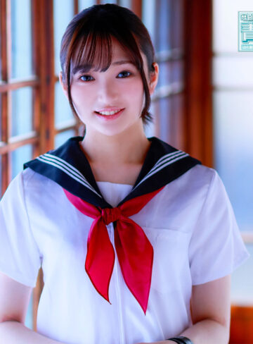 【[actress_name]】deaa046｜えり