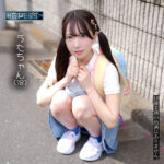 【[actress_name]】deas060｜うた