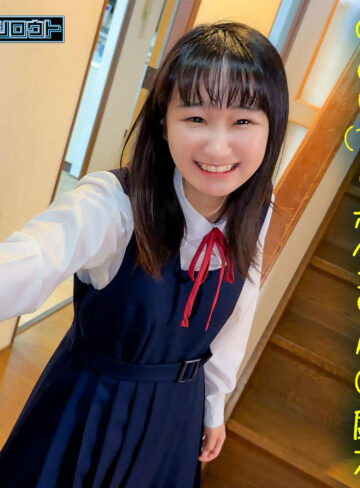 【清乃みより】deas061｜みよりちゃん