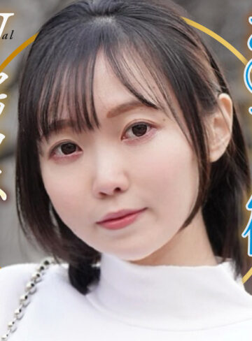 【[actress_name]】dht1340｜りくさん
