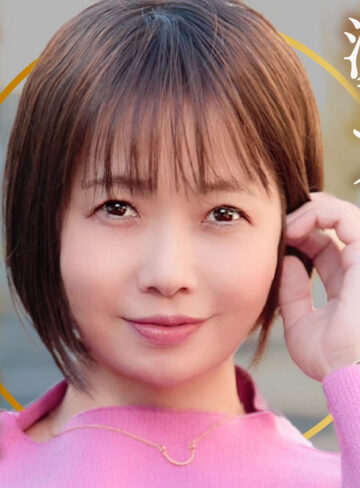 【[actress_name]】dht1353｜しょうこさん