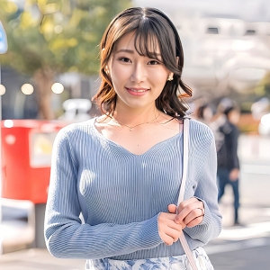 【森亜秋】ewdx599｜亜秋