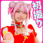 【[actress_name]】fots133｜ヒ●さん