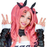 【[actress_name]】fots135｜ニ●さん