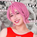 【[actress_name]】fots136｜あ●らさん