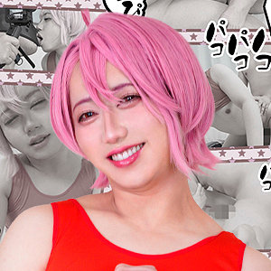 【[actress_name]】fots136｜あ●らさん