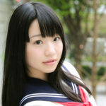 【[actress_name]】g472｜姫川 優奈