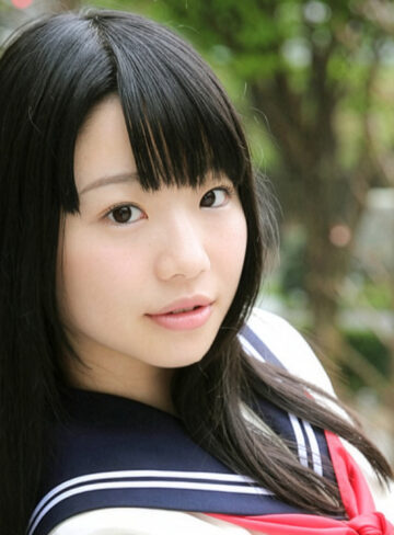 【[actress_name]】g472｜姫川 優奈