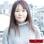 【[actress_name]】hint0716｜ゆか