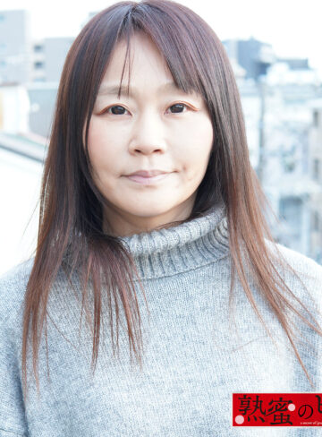 【[actress_name]】hint0716｜ゆか