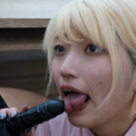 【[actress_name]】m376297｜ハル