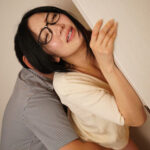 【[actress_name]】m376305｜まゆ