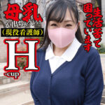 【[actress_name]】mgfx259｜美雪