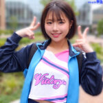 【[actress_name]】nost256｜りく