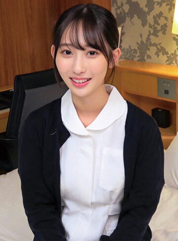 【[actress_name]】orecz570｜山下さん