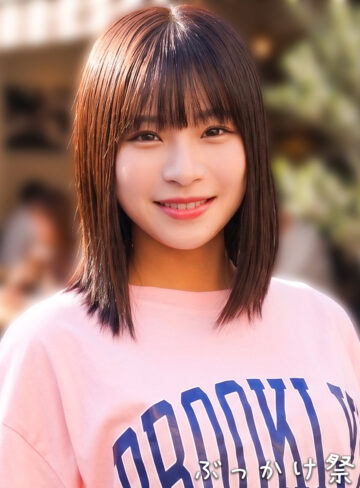 【[actress_name]】orecz573｜れんちゃん