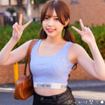 【[actress_name]】orecz574｜ねねちゃん