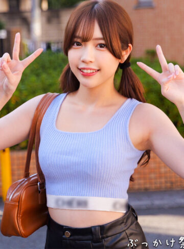【[actress_name]】orecz574｜ねねちゃん