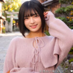 【[actress_name]】orecz575｜ゆみちゃん