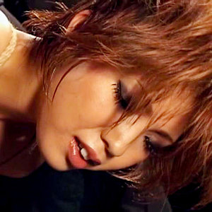 【[actress_name]】pwife1230｜えみ