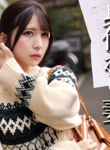 【堺もか】smjj115｜M