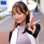 【[actress_name]】smjs284｜まゆまゆちゃん