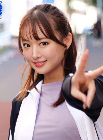 【[actress_name]】smjs284｜まゆまゆちゃん