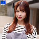 【[actress_name]】smjs293｜みうさん