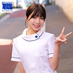 【日向由奈】smjs298｜ゆなさん