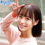【[actress_name]】smnn064｜YUIさん