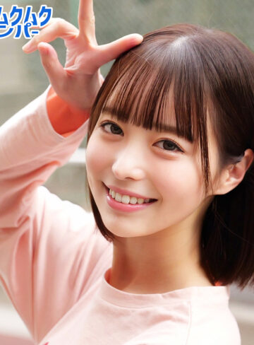 【天馬ゆい】smnn064｜YUIさん