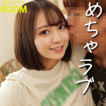 【[actress_name]】smro046｜MARINO