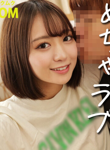 【[actress_name]】smro046｜MARINO