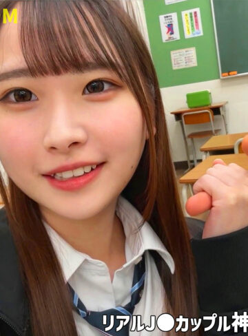 【川栄結愛】smro074｜ゆあ