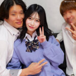 【[actress_name]】smuw062｜ひまり