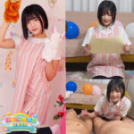 【[actress_name]】smzr003｜ゆみ