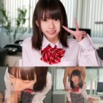【[actress_name]】smzr006｜koharuちゃん