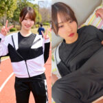【[actress_name]】smzr009｜しおりちゃん