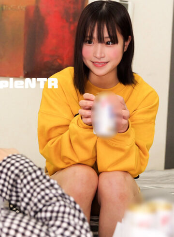 【[actress_name]】spay771｜Rちゃん