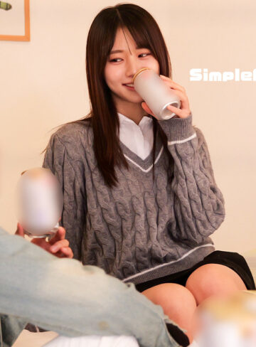 【[actress_name]】spay772｜Iちゃん
