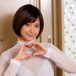 【[actress_name]】ttjm231｜YURIA