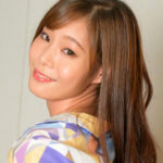 【[actress_name]】ako610｜RINOさん