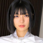 【[actress_name]】ako611｜YUMIちゃん 2発目
