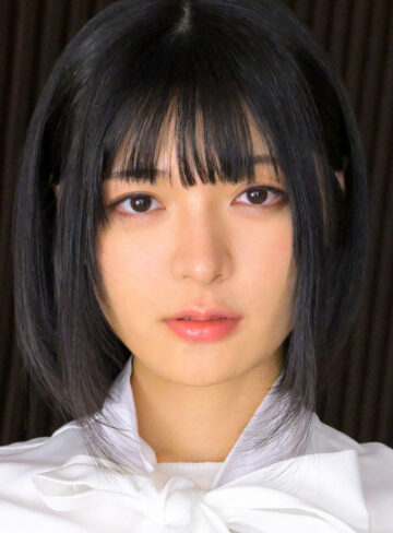【[actress_name]】ako611｜YUMIちゃん 2発目
