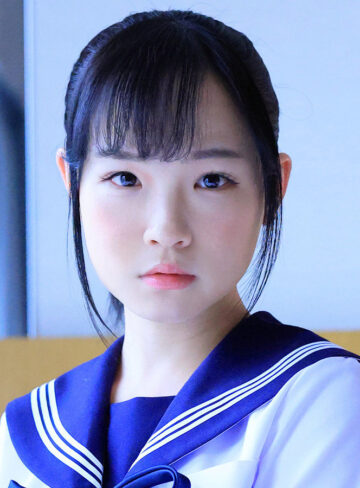 【[actress_name]】ako612｜RARAちゃん