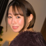 【[actress_name]】bat151｜いろはサン